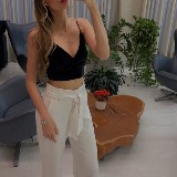 Photo from Julia Castrom album